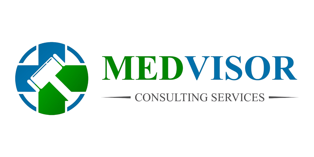 Medvisor Consulting Services